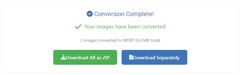 Image Conerter