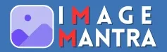Image Mantra