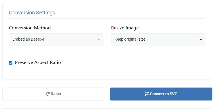 png to svg