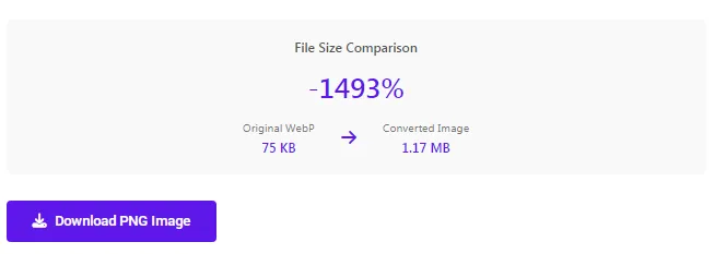 webp to jpg